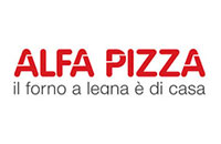 ALFAPIZZA