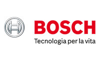 BOSCH