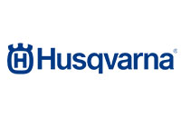 Husqvarna