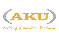 aku