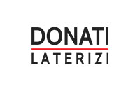 donati