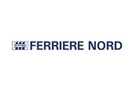 ferriere-notd
