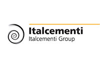 italcementi