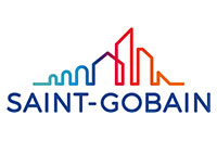 saint-gobain