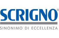 scrigno