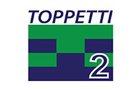 toppetti