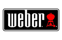 weber
