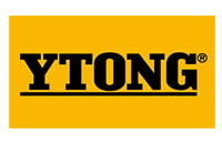 ytong