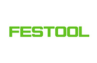 feestol