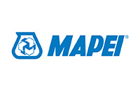 mapei