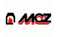mcz