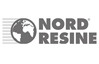 nord-resine