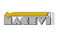 macevi
