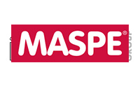 maspe1