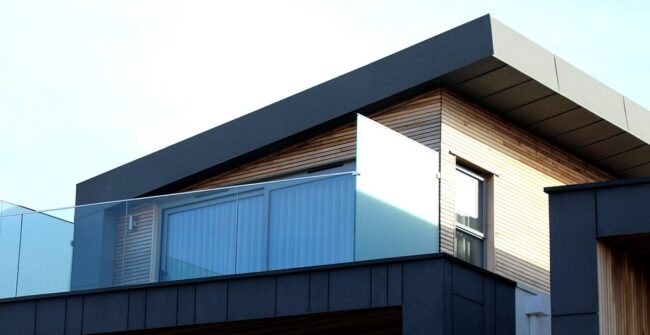 Qual è il Miglior Materiale Isolante Termico Ecologico?