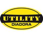 diadora-utility-logo