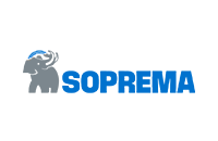 suprema