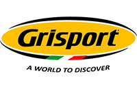 grisport