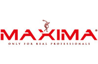 maxima