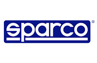 sparco