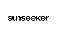 sunseeker