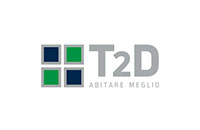 t2d