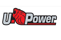 upower