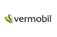 vermobil