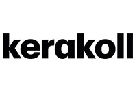 kerakoll kerakoll