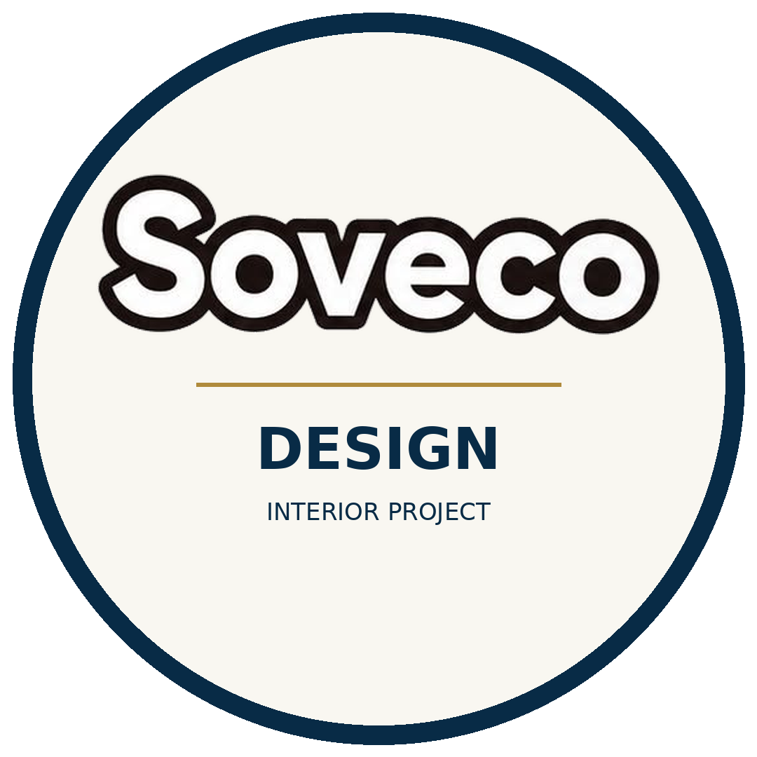 Soveco Design