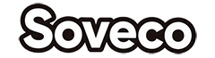 Soveco